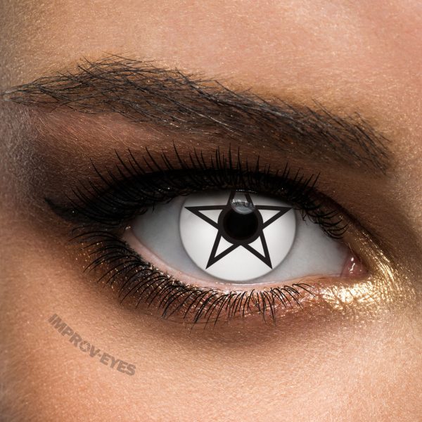 Pentagram