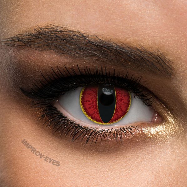 Sauron