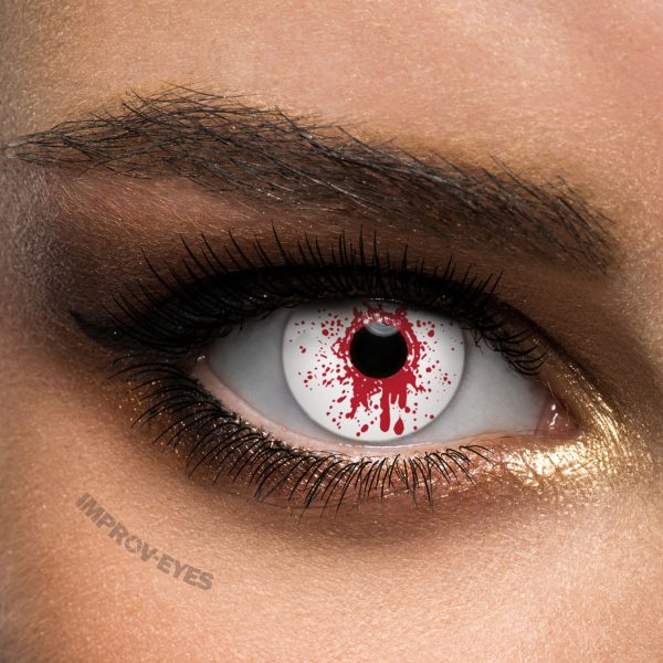 Splatter
